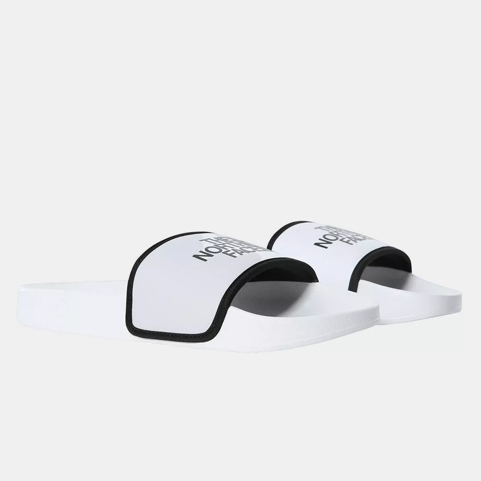 The North Face Basecamp Γυναικεία Slides