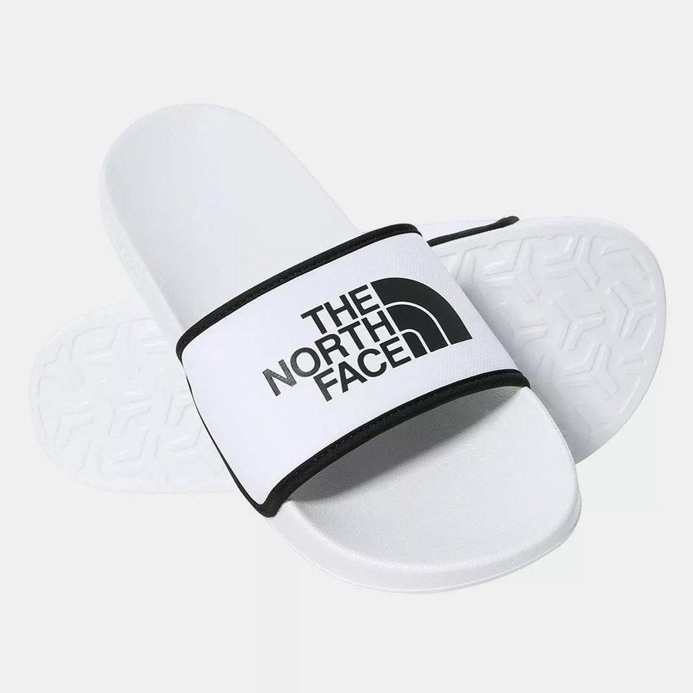 The North Face Basecamp Γυναικεία Slides