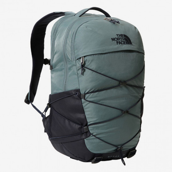 The North Face Borealis Women's Backpack
