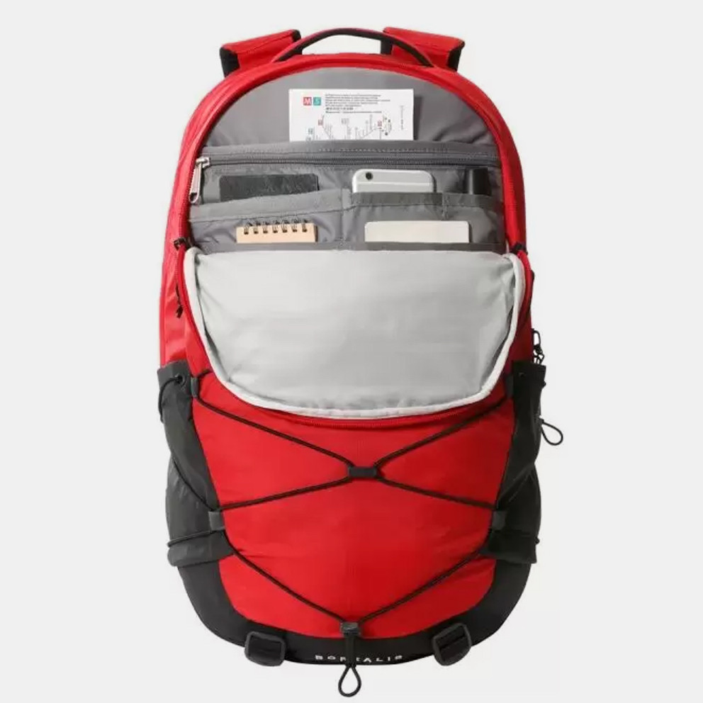 The North Face Borealis Backpack