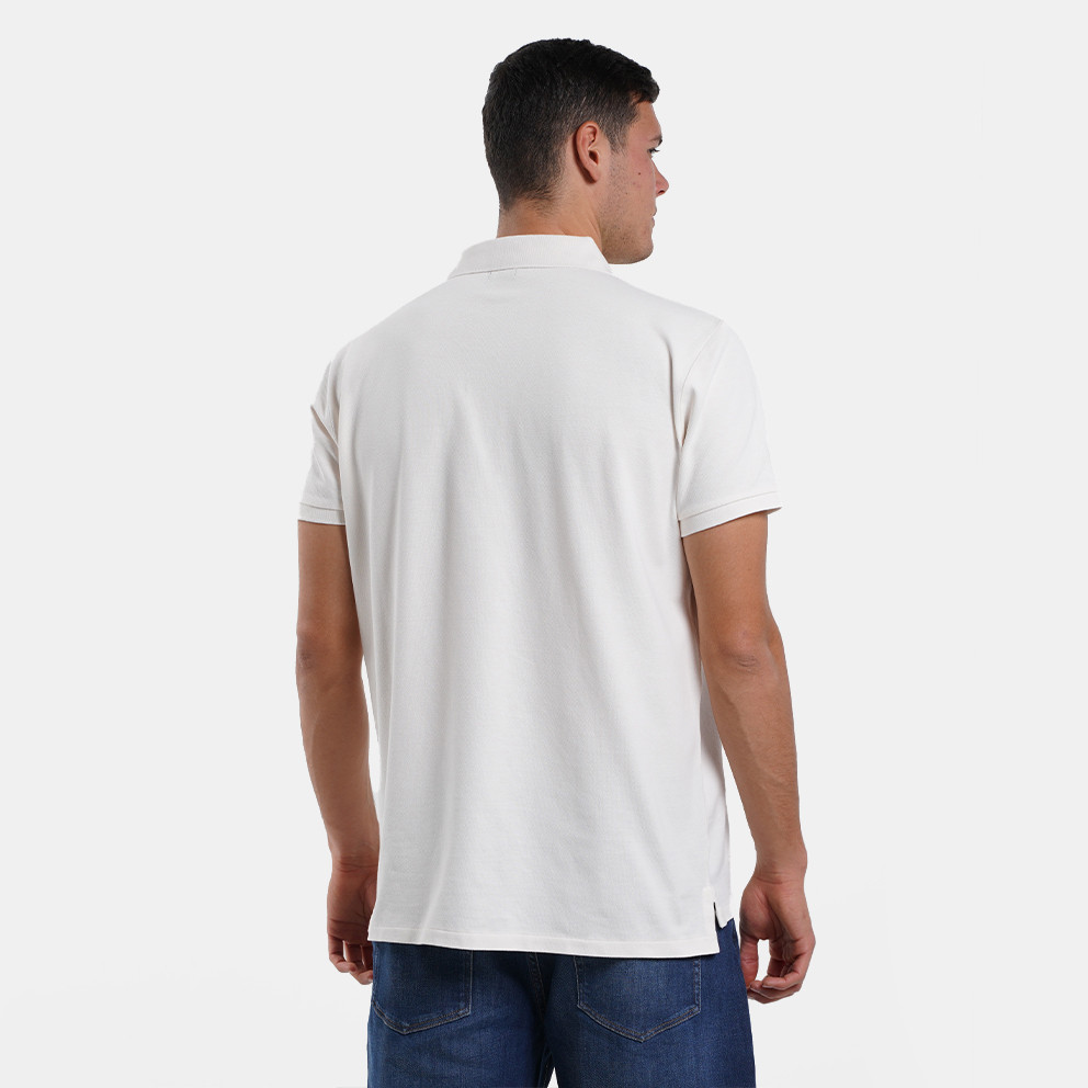 Polo Ralph Lauren Ανδρικό Πόλο T-shirt