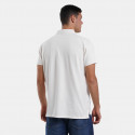 Polo Ralph Lauren Ανδρικό Πόλο T-shirt