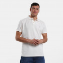 Polo Ralph Lauren Ανδρικό Πόλο T-shirt