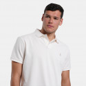 Polo Ralph Lauren Ανδρικό Πόλο T-shirt
