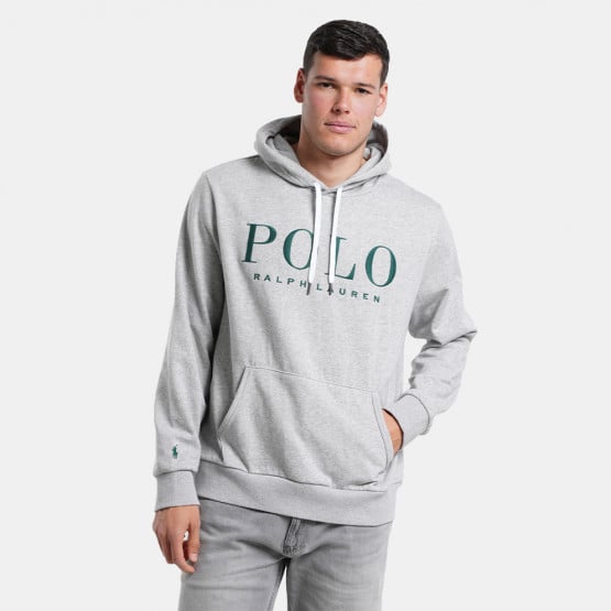 Polo Ralph Lauren Classics 2 Men's Hoodie