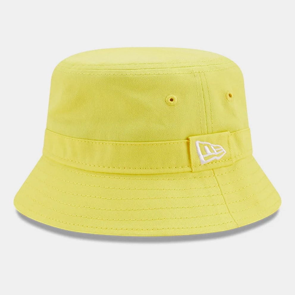 NEW ERA Essential Kid's Bucket Hat