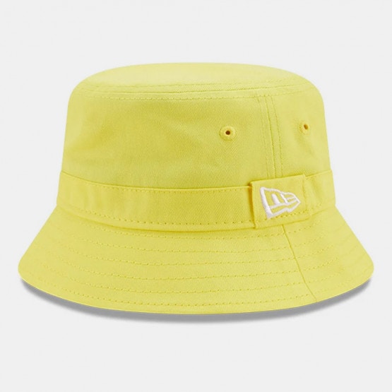 NEW ERA Essential Παιδικό Bucket Καπέλο