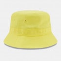 NEW ERA Essential Παιδικό Bucket Καπέλο