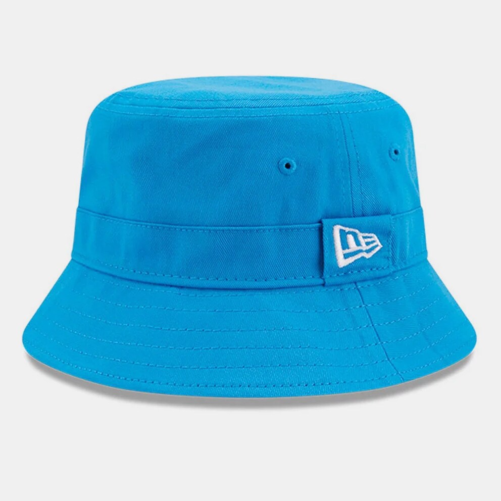 NEW ERA Essential Παιδικό Bucket Καπέλο