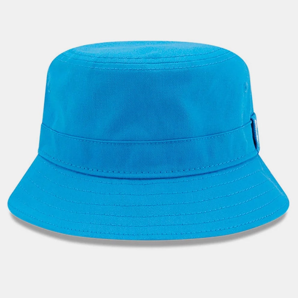 NEW ERA Essential Παιδικό Bucket Καπέλο