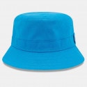 NEW ERA Essential Kid's Bucket Hat