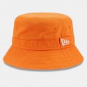 NEW ERA Essential Kid's Bucket Hat