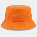 NEW ERA Essential Kid's Bucket Hat