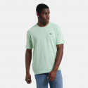 Lacoste Tee Ανδρικό T-shirt