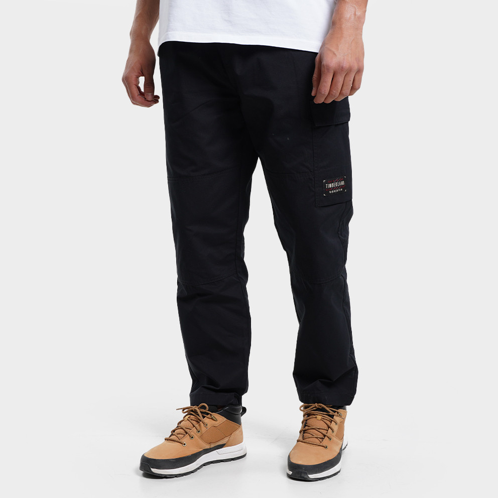 Timberland Water Repellent Men's Cargo Pants