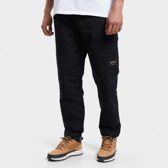 Timberland Water Repellent Ανδρικό Cargo Παντελόνι