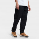 Timberland Water Repellent Men's Cargo Pants