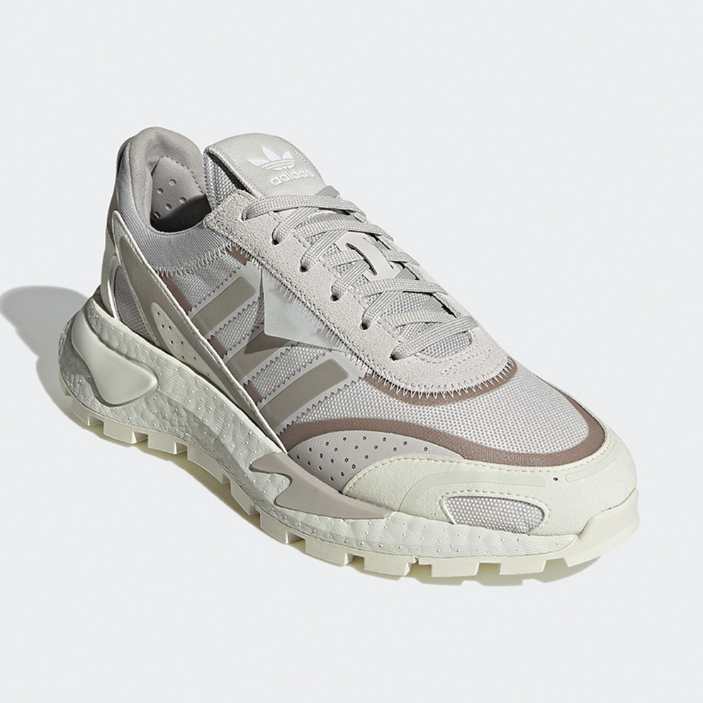 adidas Originals Retropy P9 Men's Shoes