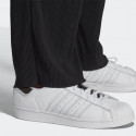 adidas Originals Adicolor Plisse Γυναικείο Jogger Παντελόνι Φόρμας