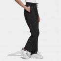 adidas Originals Adicolor Plisse Γυναικείο Jogger Παντελόνι Φόρμας