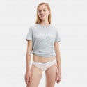 Calvin Klein Bikini 3-Pack Women's Underwear