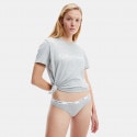 Calvin Klein Bikini 3-Pack Women's Underwear