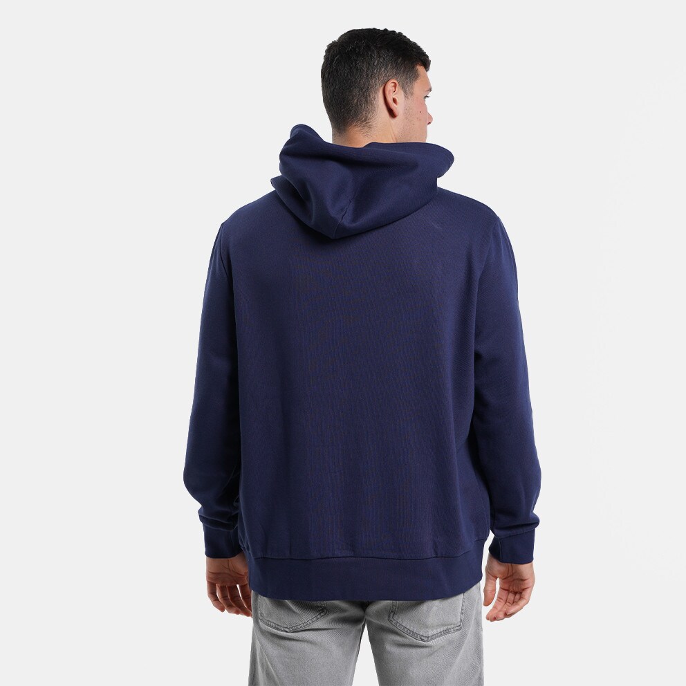 Polo Ralph Lauren Classics 2 Men's Hoodie