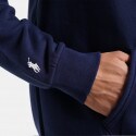 Polo Ralph Lauren Classics 2 Men's Hoodie