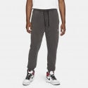 Jordan Dri-FIT Air Fleece Men's Jogger Pants