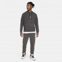 Jordan Dri-FIT Air Fleece Ανδρικό Παντελόνι Jogger