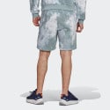 adidas Originals Essentials Trefoil Men's Shorts