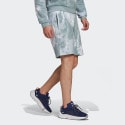 adidas Originals Essentials Trefoil Men's Shorts