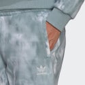 adidas Originals Essentials Trefoil Ανδρικό Σορτς