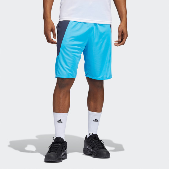 adidas Performance Pro Madness Men's Basketball Shorts