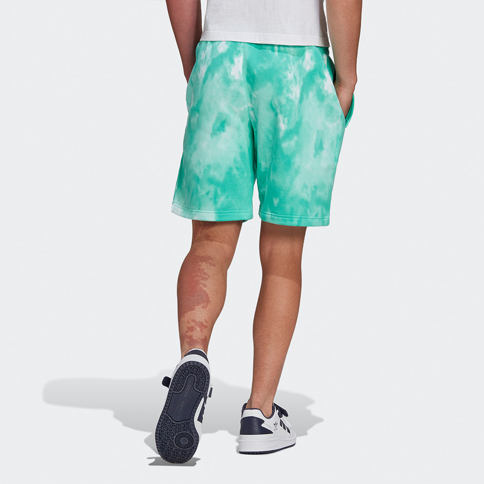 adidas Originals Essentials Trefoil Ανδρικό Σορτς (9000098489_57749) φωτογραφία