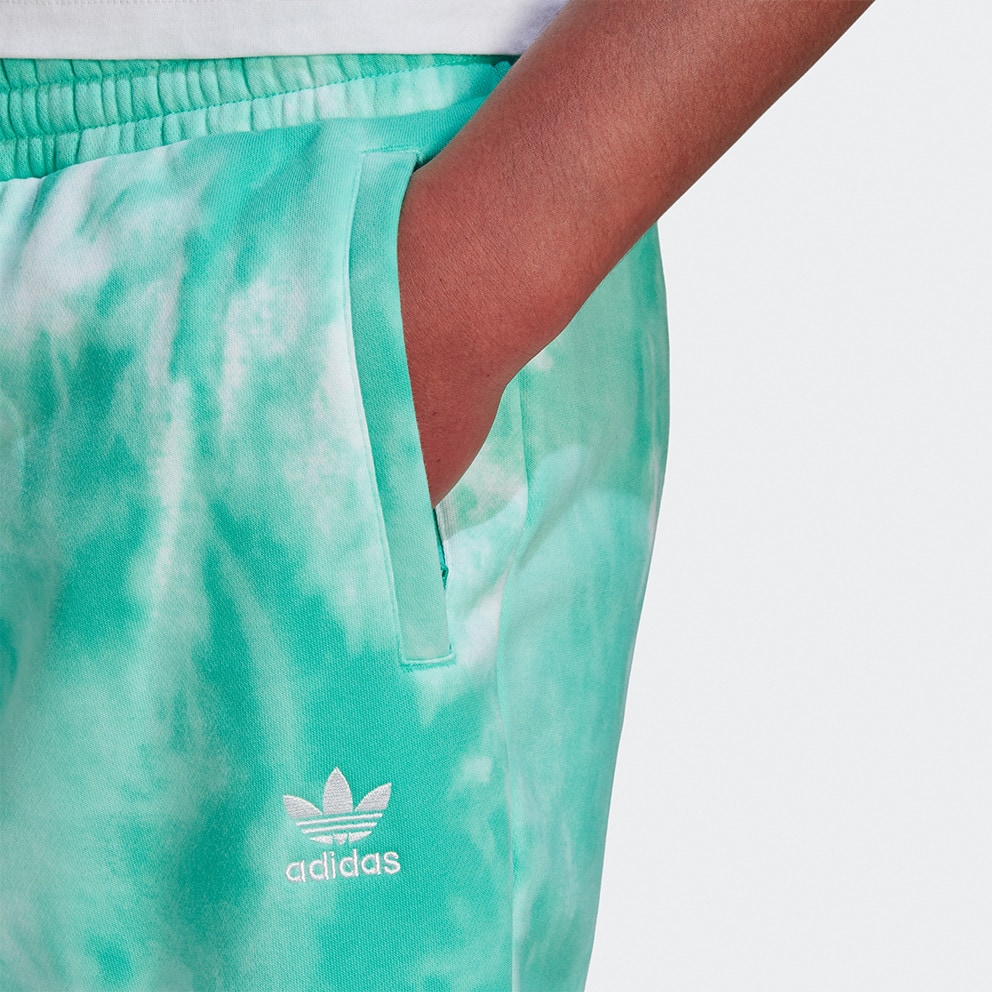 adidas Originals Essentials Trefoil Men's Shorts