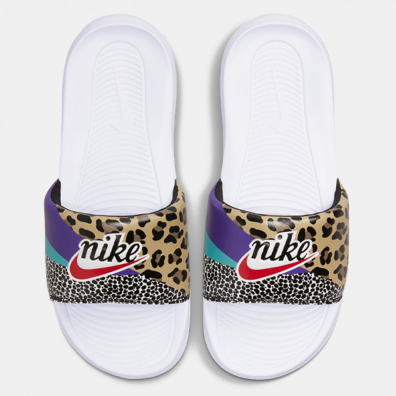 Nike Victori One Women’s Slides