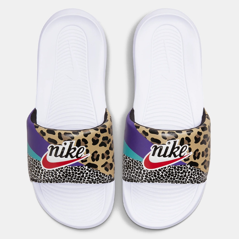 Nike Nike Victori One Γυναικεία Slides (9000094110_56836) 2025