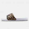 Nike Victori One Women’s Slides