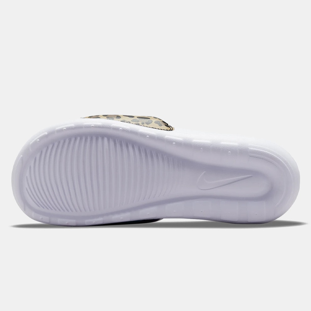 Nike Victori One Women’s Slides