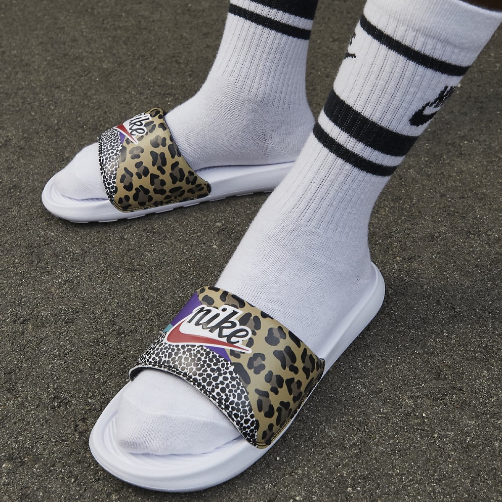 Nike Victori One Γυναικεία Slides