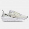 Nike Crater Impact Women's Shoes