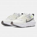 Nike Crater Impact Women's Shoes