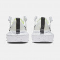 Nike Crater Impact Women's Shoes