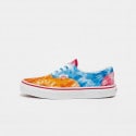 Vans Era Tie Dye Kids' Shoes