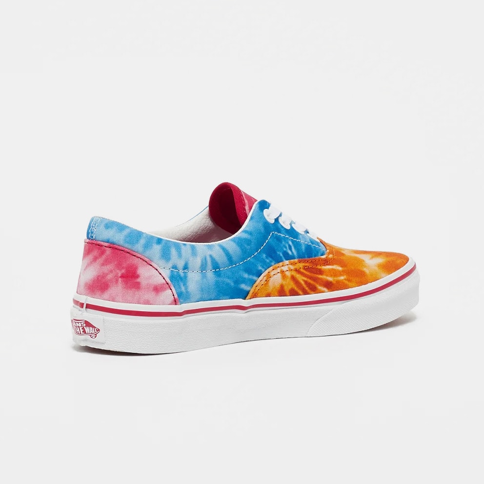 Vans Era Tie Dye Kids' Shoes