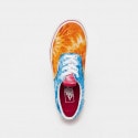 Vans Era Tie Dye Παιδικά Παπούτσια