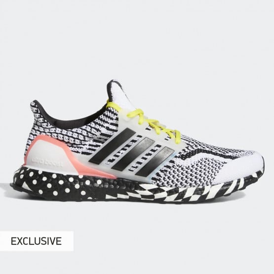 adidas Performance Ultraboost 5.0 DNA Unisex Running Shoes