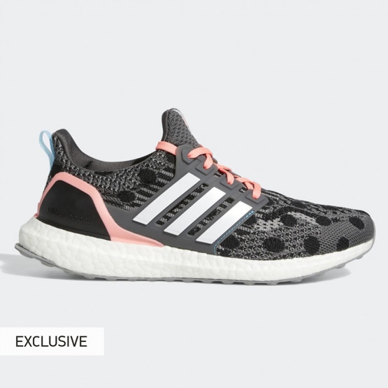 adidas Performance Ultraboost 5.0 DNA Women's Running Shoes