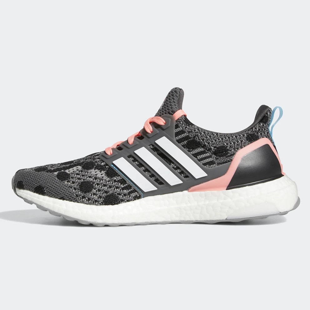 adidas Performance Ultraboost 5.0 DNA Γυναικεία Παπούτσια για Τρέξιμο